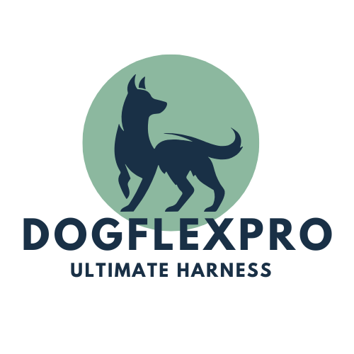 DOGFLEXPRO OFICIAL LOGO